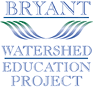 Bryant Watershed Education Project Logo