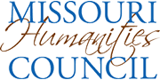 Missouri Humanities Council Logo