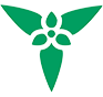 Trillium Trust Logo