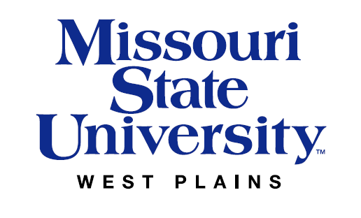 Memory Maker - Missouri State University - West Plains