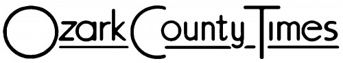 Ozark County Times