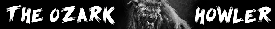 Ozark Howler